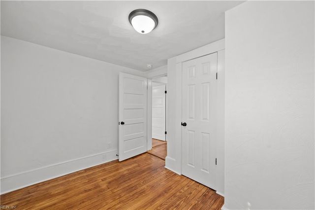 325 S Main ST, Suffolk, VA 23434