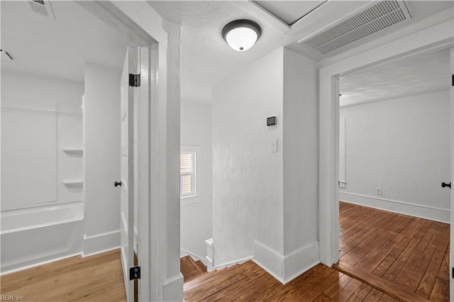 325 S Main ST, Suffolk, VA 23434
