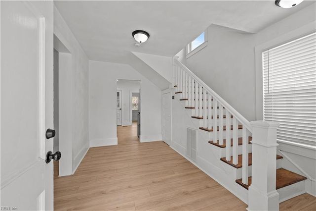 325 S Main ST, Suffolk, VA 23434