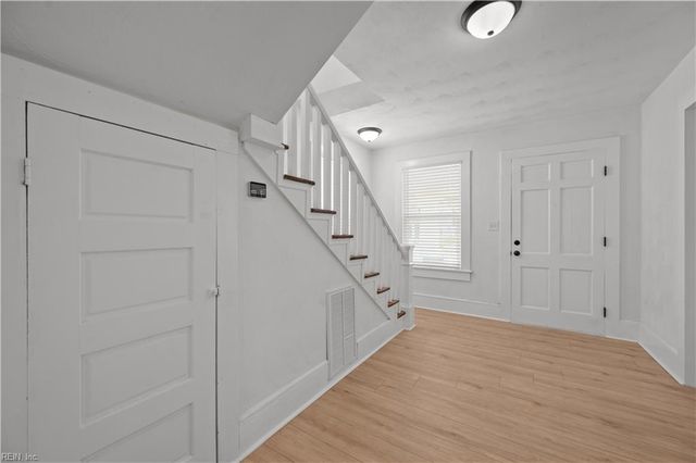 325 S Main ST, Suffolk, VA 23434
