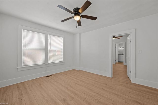 325 S Main ST, Suffolk, VA 23434