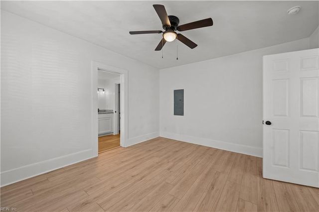 325 S Main ST, Suffolk, VA 23434