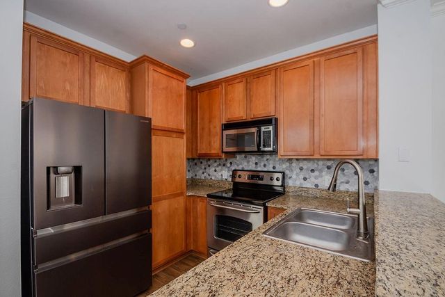 3001 Murworth Drive 101, Houston, TX 77025