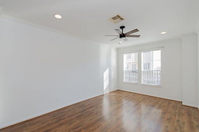 3001 Murworth Drive 101, Houston, TX 77025