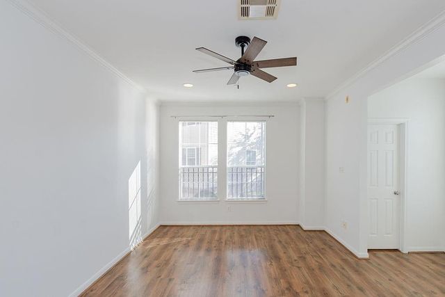 3001 Murworth Drive 101, Houston, TX 77025