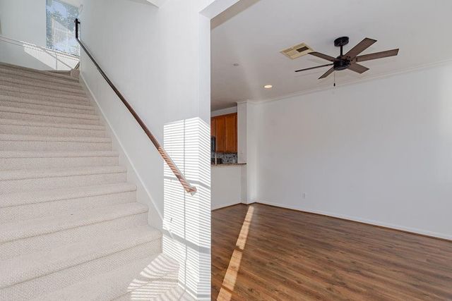 3001 Murworth Drive 101, Houston, TX 77025