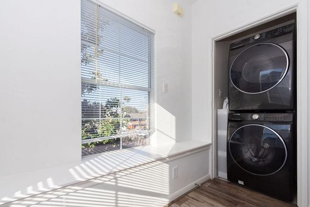 3001 Murworth Drive 101, Houston, TX 77025