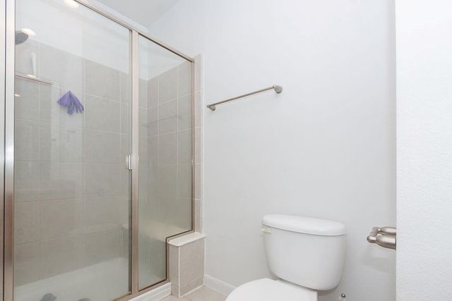 3001 Murworth Drive 101, Houston, TX 77025