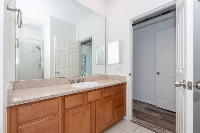 3001 Murworth Drive 101, Houston, TX 77025