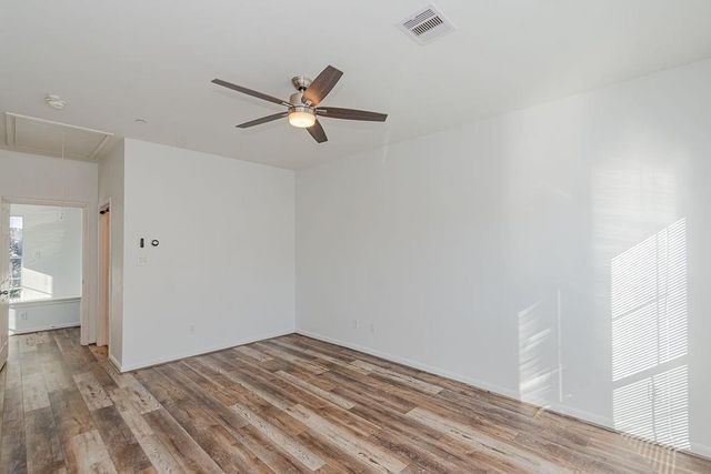 3001 Murworth Drive 101, Houston, TX 77025