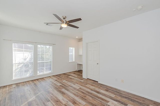 3001 Murworth Drive 101, Houston, TX 77025