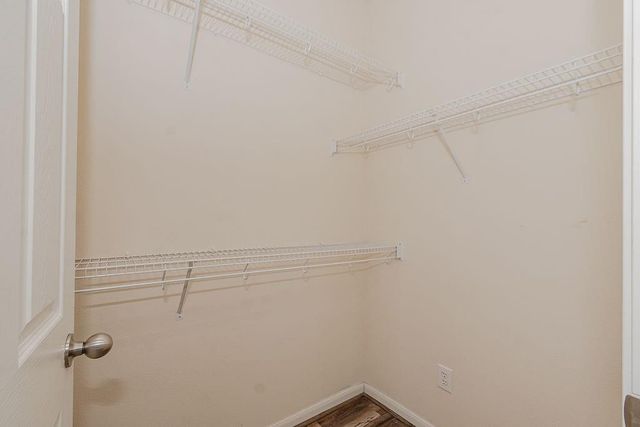 3001 Murworth Drive 101, Houston, TX 77025