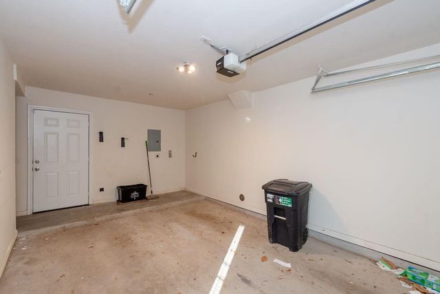 3001 Murworth Drive 101, Houston, TX 77025