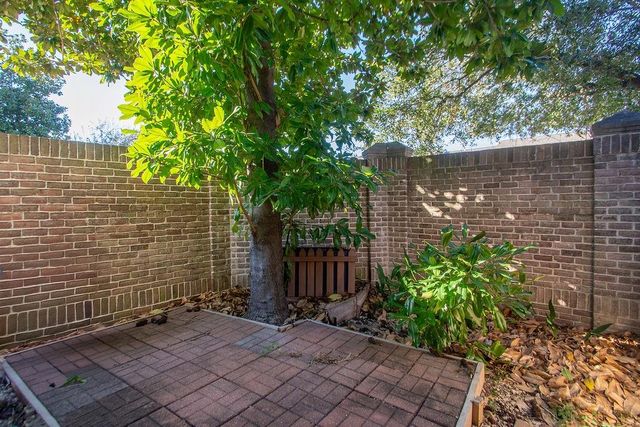 3001 Murworth Drive 101, Houston, TX 77025