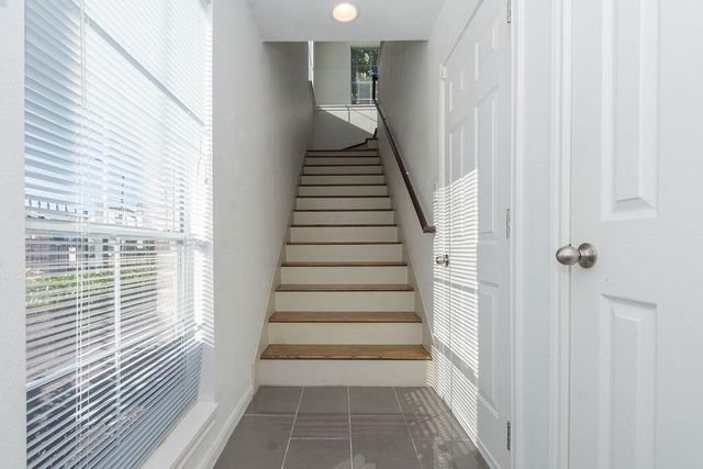 3001 Murworth Drive 101, Houston, TX 77025