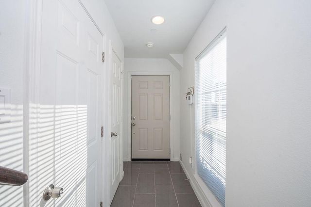 3001 Murworth Drive 101, Houston, TX 77025