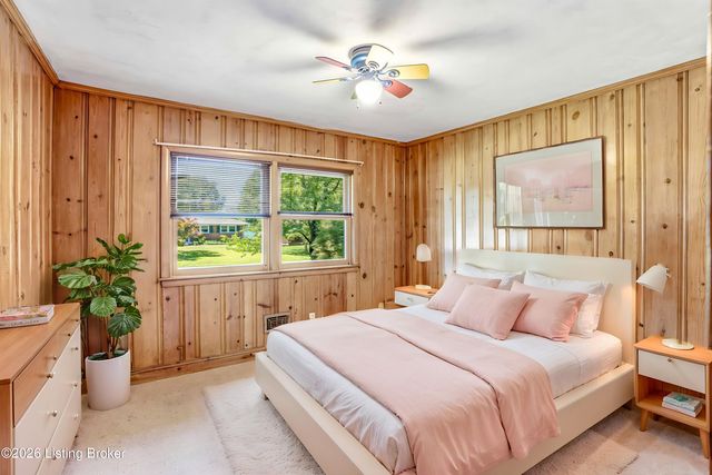 4302 Mount Vernon Rd, Louisville, KY 40220