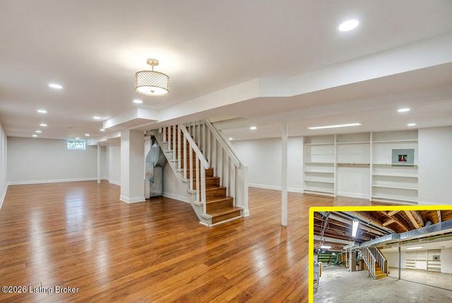 4302 Mount Vernon Rd, Louisville, KY 40220