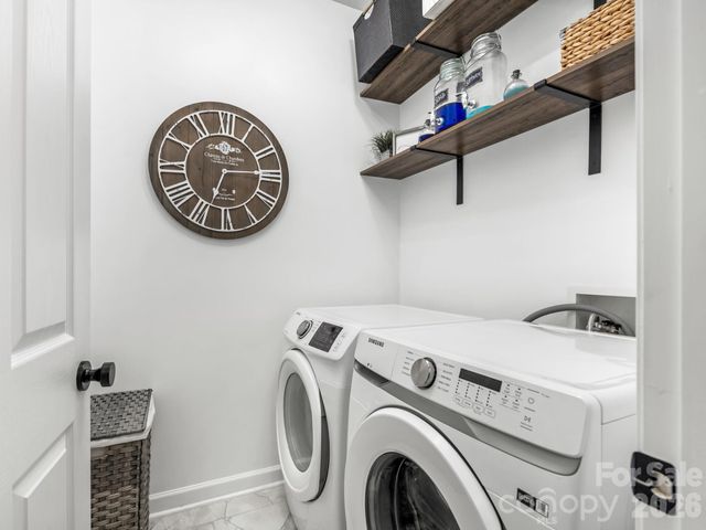 12008 Bordeaux Street, Charlotte, NC 28277