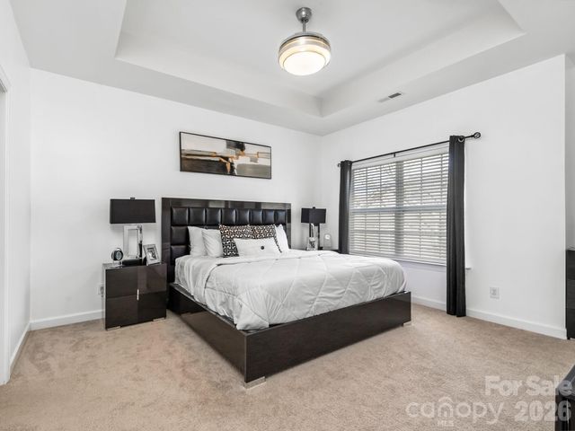 12008 Bordeaux Street, Charlotte, NC 28277