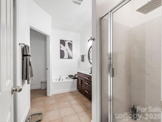 12008 Bordeaux Street, Charlotte, NC 28277