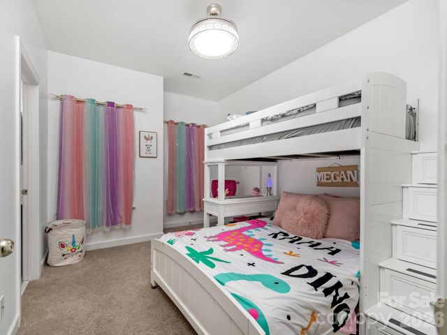 12008 Bordeaux Street, Charlotte, NC 28277