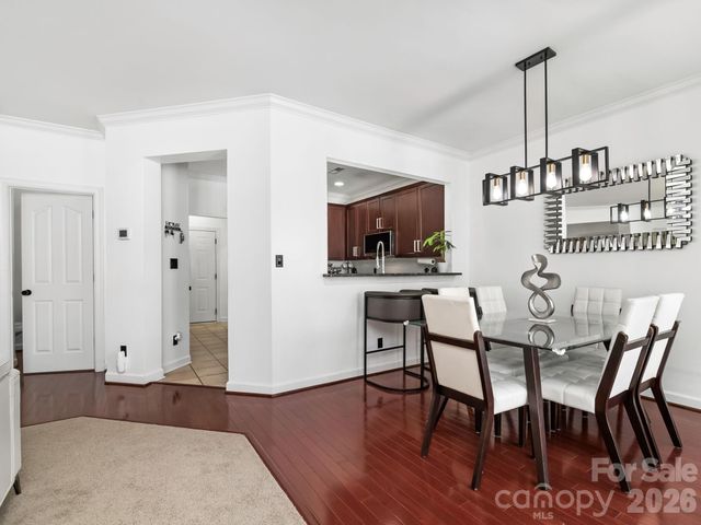 12008 Bordeaux Street, Charlotte, NC 28277