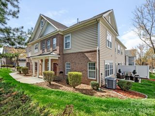 12008 Bordeaux Street, Charlotte, NC 28277