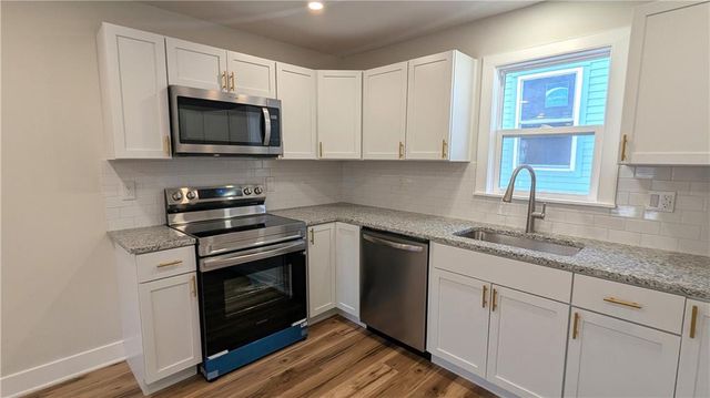 3403 E 62nd Street, Kansas City, MO 64130