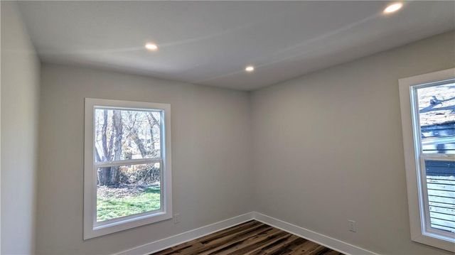 3403 E 62nd Street, Kansas City, MO 64130