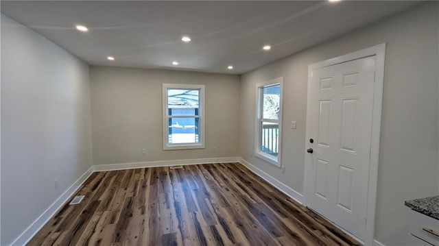 3403 E 62nd Street, Kansas City, MO 64130
