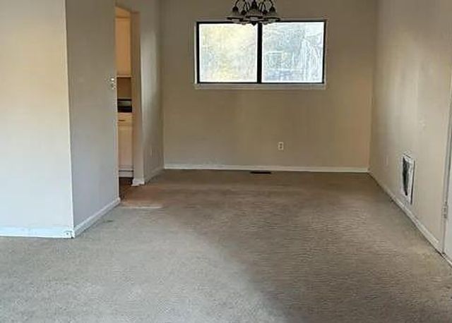 3253 Deshong Drive, Stone Mountain, GA 30087
