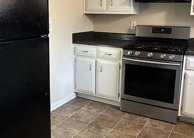 3253 Deshong Drive, Stone Mountain, GA 30087