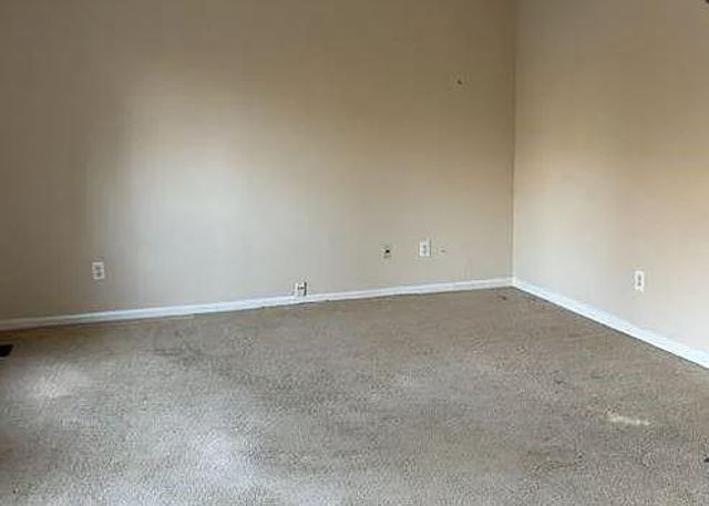3253 Deshong Drive, Stone Mountain, GA 30087