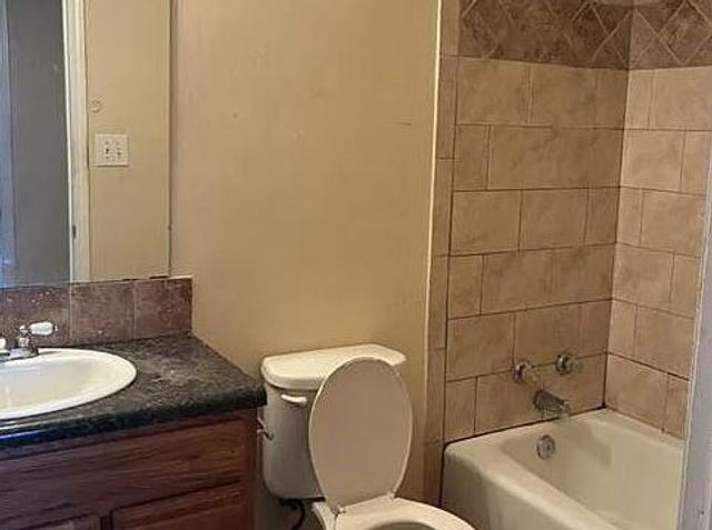 3253 Deshong Drive, Stone Mountain, GA 30087