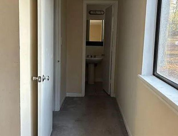 3253 Deshong Drive, Stone Mountain, GA 30087
