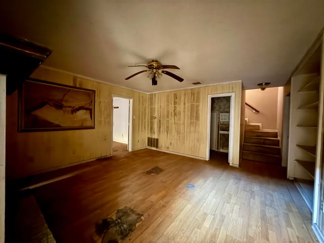 214 Plum Creek, Longview, TX 75605