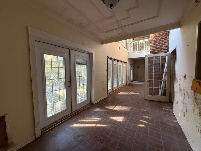 214 Plum Creek, Longview, TX 75605