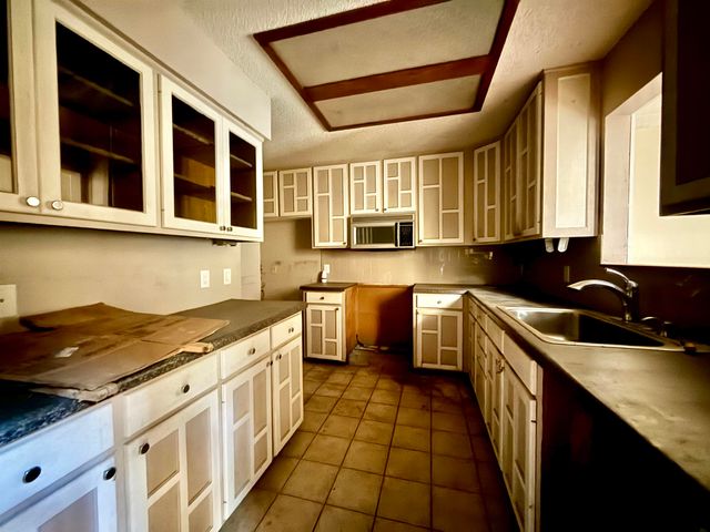 214 Plum Creek, Longview, TX 75605