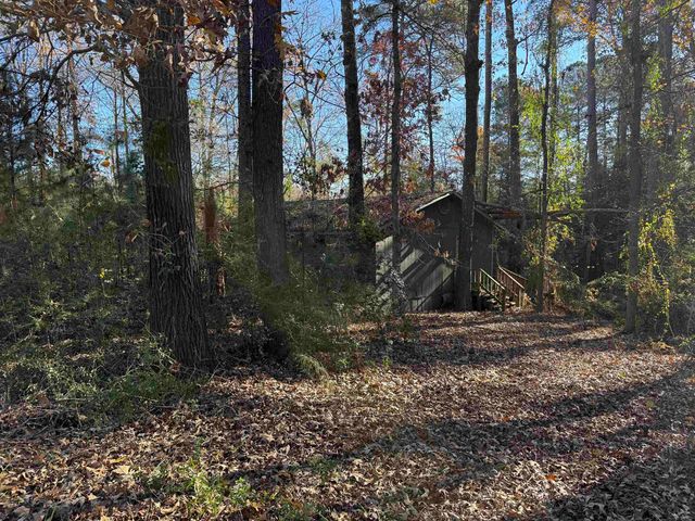 214 Plum Creek, Longview, TX 75605