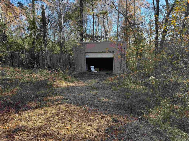 214 Plum Creek, Longview, TX 75605