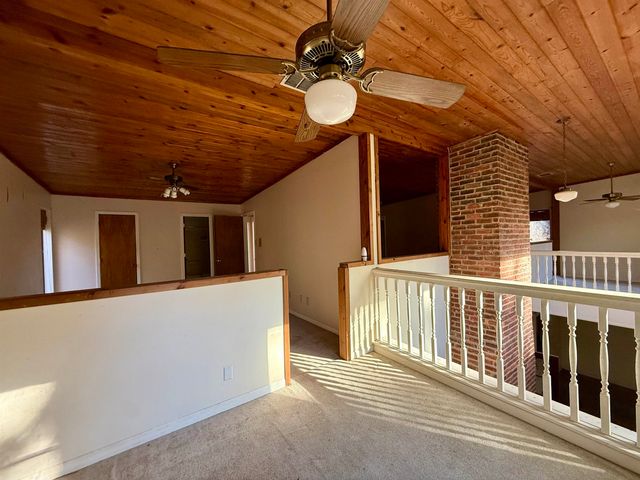 214 Plum Creek, Longview, TX 75605