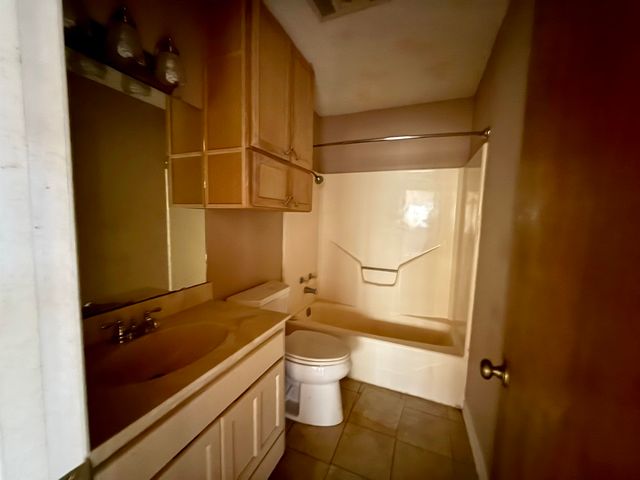 214 Plum Creek, Longview, TX 75605