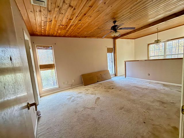 214 Plum Creek, Longview, TX 75605