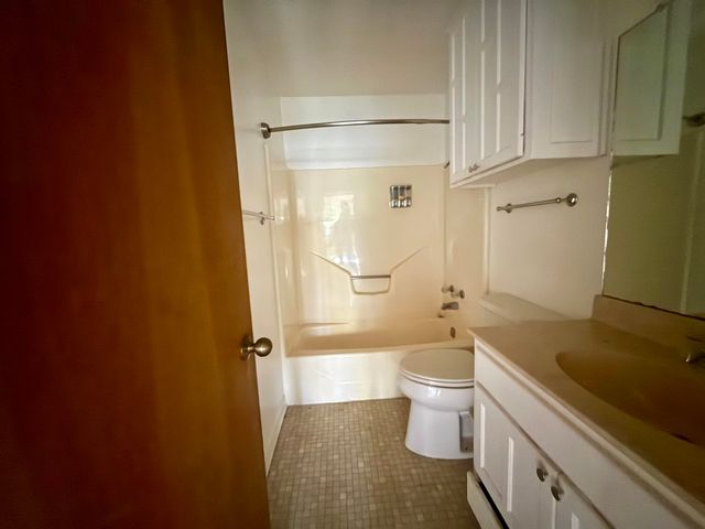 214 Plum Creek, Longview, TX 75605