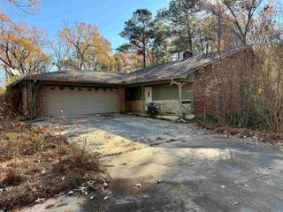 214 Plum Creek, Longview, TX 75605