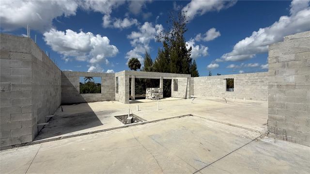 2310 NW 35TH PLACE, Cape Coral, FL 33993