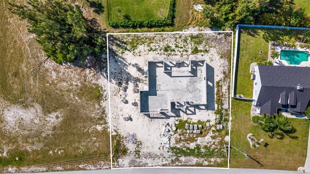 2310 NW 35TH PLACE, Cape Coral, FL 33993