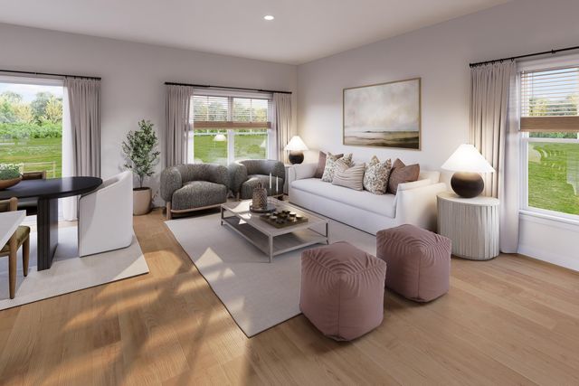 746 Galivant Drive, Goose Creek, SC 29445