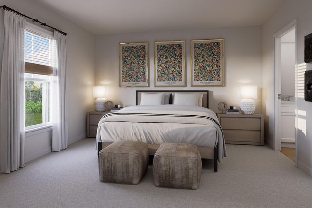 746 Galivant Drive, Goose Creek, SC 29445